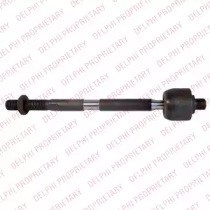 Тяги кермові TA2689 DELPHI