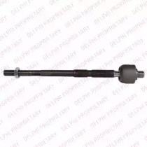 Тяги кермові TA2716 DELPHI