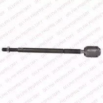 Тяги кермові TA2717 DELPHI