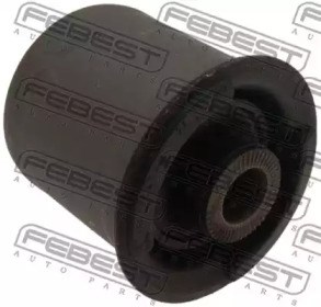 Сайлентблок задньої тяги TAB012Z FEBEST