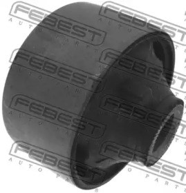 Сайлентблок нижнього переднього важеля TAB072 FEBEST