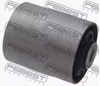 Сайлентблок нижнього переднього важеля Лексус LS 460