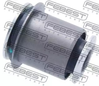 С/блок нижнього важеля TAB516 FEBEST