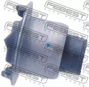 Сайлентблок балки моста TAB533 FEBEST