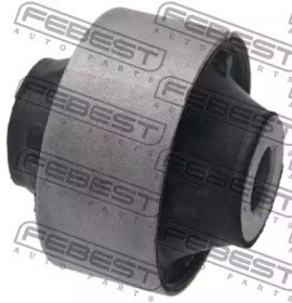 Сайлентблок передньої підвіски TABF602B FEBEST
