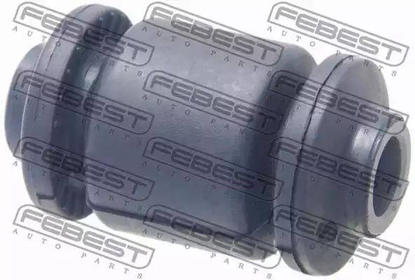 С/блок нижнього важеля TABS412S FEBEST