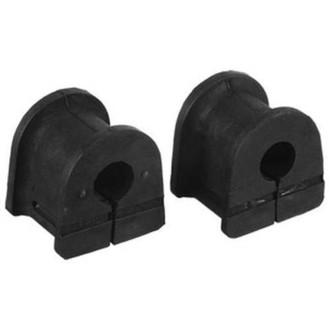 Подушка стабілізатора передня TAC11518 TACLAR
