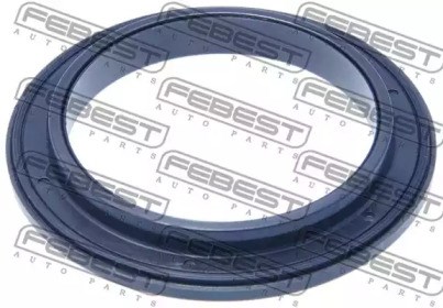 Підшипник опорний амортизатора, переднього TB003 FEBEST