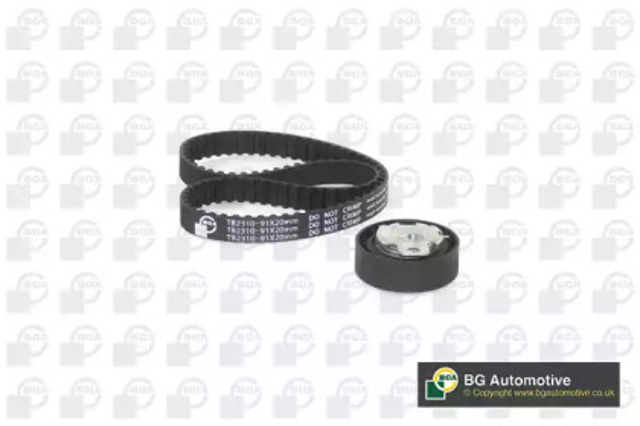 Ремни ГРМ TB2310K BGA