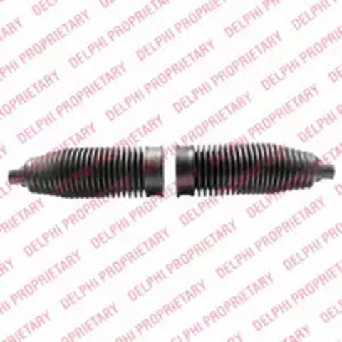 Пильник рульової рейки TBR4226 DELPHI