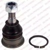 Кульова опора, нижня TC2405 DELPHI