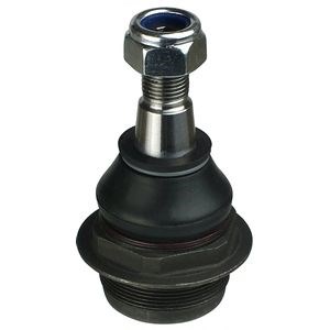 Кульова опора, нижня, права TC2671 DELPHI