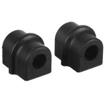 Подушка стабілізатора TD1097W DELPHI