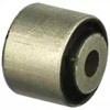 Сайлентблок заднього важеля TD1105W DELPHI