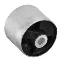 Сайлентблок заднього важеля TD1118W DELPHI