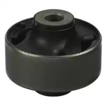 Сайлентблок переднього важеля TD1137W DELPHI