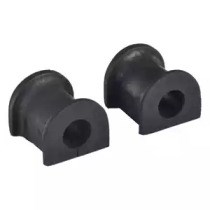 Подушка стабілізатора TD1144W DELPHI