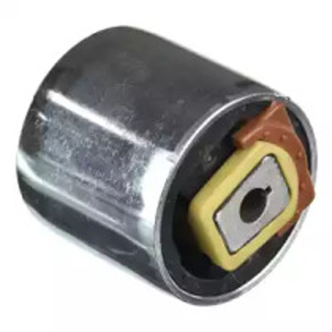 С/блок нижнього важеля TD1247W DELPHI