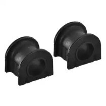 Подушка стабілізатора передня TD1481W DELPHI