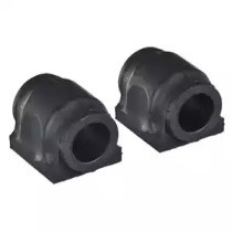 Подушка стабілізатора TD1494W DELPHI