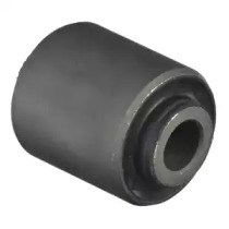 Сайлентблок задньої реактивної тяги TD1502W DELPHI