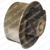Сайлентблок переднього нижнього важеля TD383W DELPHI