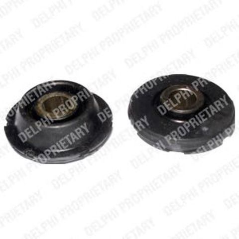Сайлентблок переднього важеля TD482W DELPHI
