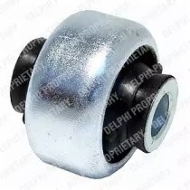 Сайлентблок переднього важеля TD582W DELPHI
