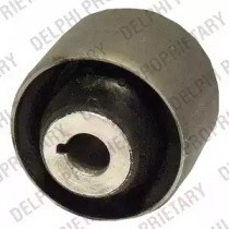 Сайлентблок нижнього важеля передньої підвіски TD606W DELPHI