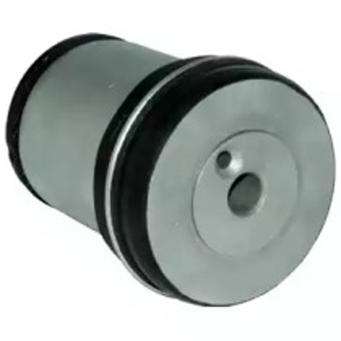 Сайлентблок балки моста TD666W DELPHI