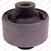 Сайлентблок переднього важеля TD887W DELPHI
