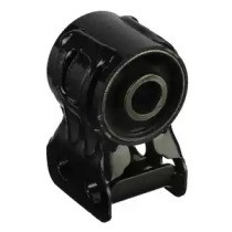 Сайлентблок нижній передньої підвіски TD920W DELPHI