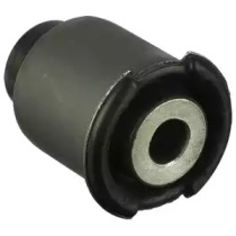 Сайлентблок передньої підвіски TD936W DELPHI