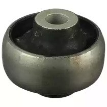 Сайлентблок переднього нижнього важеля TD973W DELPHI