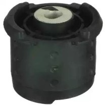 Сайлентблок підрамника задній TD981W DELPHI