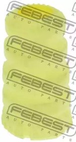 Відбійник амортизатора переднього TDACA30F FEBEST