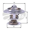 Термостат в зборі TH26590G1 GATES