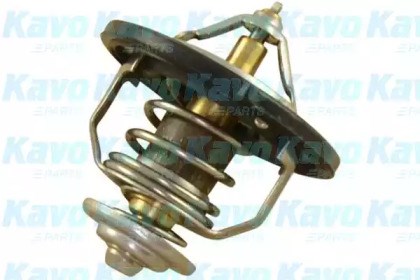 Термостат в корпусі TH3001 KAVO PARTS