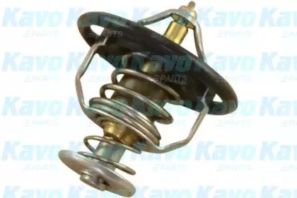 Термостат в зборі TH5503 KAVO PARTS