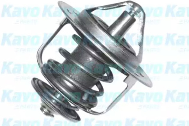 Автомобільний термостат TH6503 KAVO PARTS