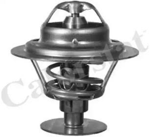 Блок термостата TH659382 VERNET