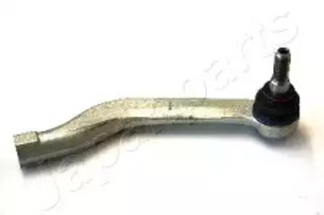 Наконечник рульової тяги, зовнішній TI1015R JAPANPARTS