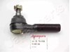 Накінечник рульової тяги, зовнішній TI158 JAPANPARTS