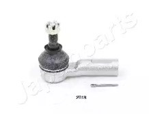 Зовнішній наконечник рульової тяги TI2018 JAPANPARTS