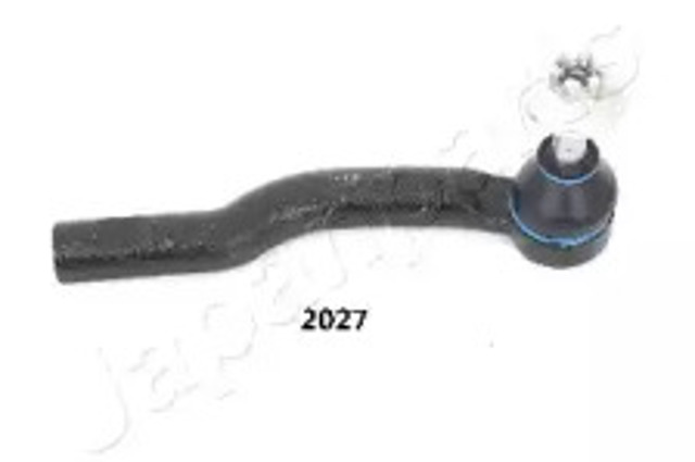 Накінечник рульової тяги, зовнішній TI2027R JAPANPARTS