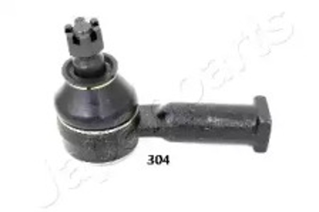 Наконечник рульовий TI304 JAPANPARTS