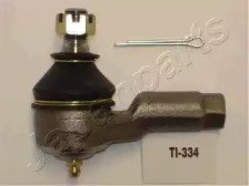 Наконечник рульовий TI334 JAPANPARTS
