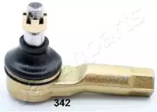 Наконечник рульовий TI342 JAPANPARTS