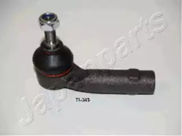 Рульовий наконечник TI344R JAPANPARTS