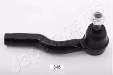 Рульовий наконечник TI348L JAPANPARTS